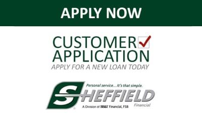 shiefield logo