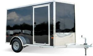 cargo category
