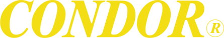 western snowplows logo