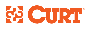 western snowplows logo