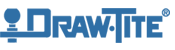 western snowplows logo