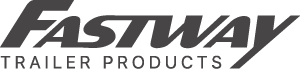 western snowplows logo