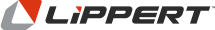 western snowplows logo