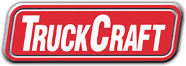 Mission Trailers for sale in Northford logo