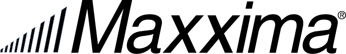 western snowplows logo