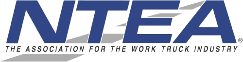 ntea logo