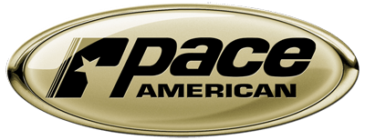 pace logo
