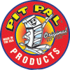 western snowplows logo