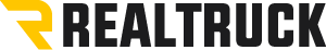 western snowplows logo