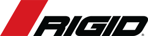 western snowplows logo