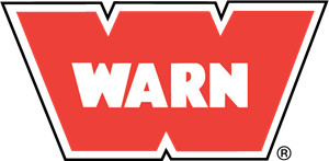 western snowplows logo