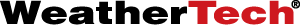 western snowplows logo