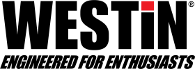 western snowplows logo